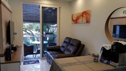 kensington-square photo thumbnail #4